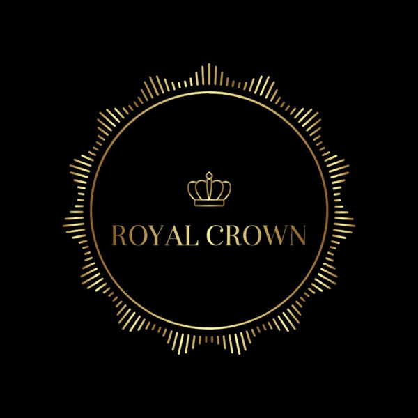 Royal Crown